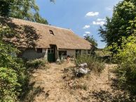 Hooiweg 4, 8378 JK Paasloo