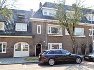 van Heutszstraat 50, 6521 CX Nijmegen