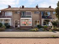 Beatrixstraat 21, 3161 AA Rhoon