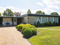 Kapiteinspark 19, 9642 NB Veendam