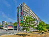 Hogevecht 191 A, 1102 HK Amsterdam