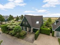 Hilsondusstraat 48, 3291 HA Strijen