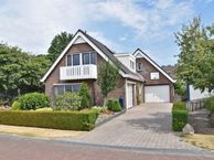 Westerwijk 55, 7751 CM Dalen