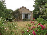 Europalaan 29, 8881 EJ West-Terschelling