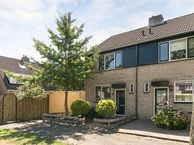 Poolzee 28, 2931 RK Krimpen aan de Lek