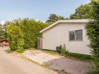 Oosterdwarspark 38, 1456 NV Wijdewormer