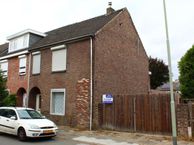 Napoleonbaan Noord 91, 6163 VL Geleen