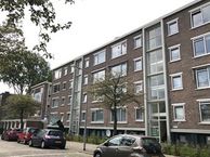 Wolweversgaarde 711, 2542 BE Den Haag