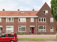 Marialaan 78, 6541 RM Nijmegen