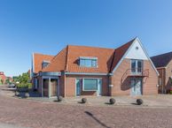 Teeuwes de Boerstraat 8, 8574 SB Bakhuizen