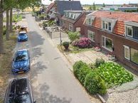 't Kabel 14, 2153 MB Nieuw-Vennep