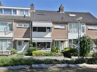 Egidius Blocklaan 57, 1241 BT Kortenhoef