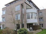 Molenerf 17, 7731 BV Ommen