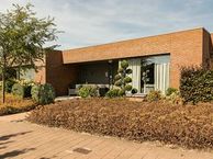 Walnootgaarde 5, 3344 PN Hendrik-Ido-Ambacht