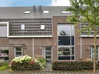 Brugwachter 32, 6661 MC Elst (GE)