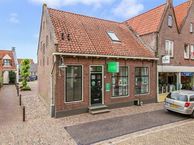 Kerkplein 9, 8325 BN Vollenhove