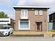 Hoogstraat 209, 6373 HT Landgraaf