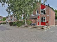 Bieslookstraat 50, 9731 HG Groningen