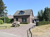 Horzakstraat 8, 5347 KB Oss