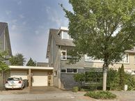 Bosrand 68, 5665 ER Geldrop