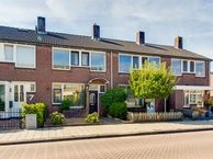 Annendal 9, 4761 LK Zevenbergen