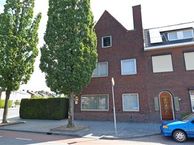 Benzenraderweg 271, 6417 SR Heerlen