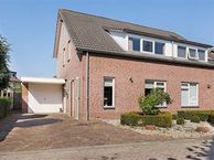 De Polenkamp 7, 6631 BN Horssen