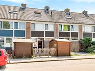 Troelstrastraat 23, 2953 BK Alblasserdam
