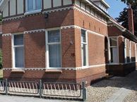 Sluisstraat 25, 9581 JB Musselkanaal