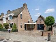 Hoog Geldrop 114 A, 5663 BH Geldrop