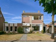 Merelstraat 2, 5527 HA Hapert