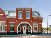 Grindweg 25, 4691 ES Tholen