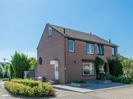 Moogstraat 1, 6369 HC Simpelveld