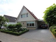 De Ortolaan 10, 7609 MJ Almelo