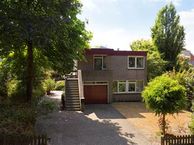 Waterweg 70, 6871 XH Renkum