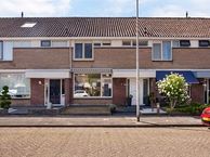 Hollandshof 38, 2411 KE Bodegraven