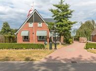 Vrijheidslaan 56, 7876 GL Valthermond