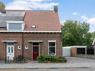 Dwarsstraat 21, 5666 BA Geldrop