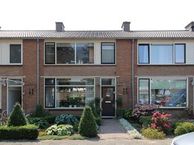 Geldersman 24, 3752 TT Bunschoten-Spakenburg