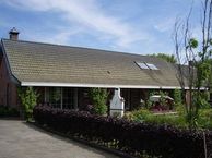 Biezenstraat 5, 4703 SM Roosendaal