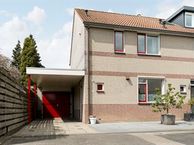 Reduyt 16, 6932 DP Westervoort