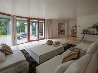 Flessenbosweg 2, 7215 EG Joppe
