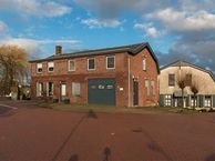 Rijksweg 102, 4255 GN Nieuwendijk