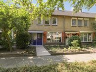 Mesdaglaan 27, 5161 VB Sprang-Capelle