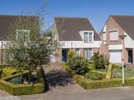 Lek 52, 5751 LT Deurne