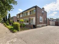 Maaslandlaan 72, 6004 GE Weert