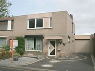 Godfried Bomansstraat 51, 6372 KR Landgraaf