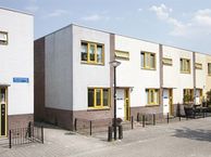 Ecrustraat 31, 1339 AW Almere