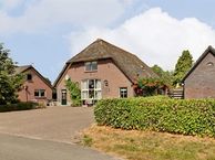 Achterdorperweg 4, 8166 KG Emst