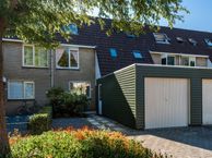 Granaat 44, 1703 BD Heerhugowaard